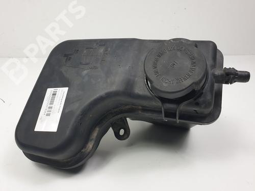 BP11017232C120 main image