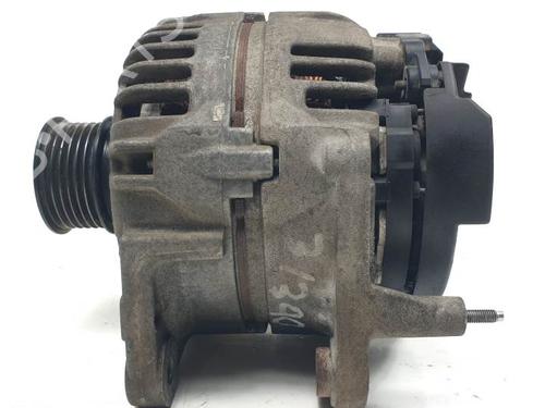 Alternator SEAT IBIZA III (6L1) 1.4 16V | BP29199100M7 