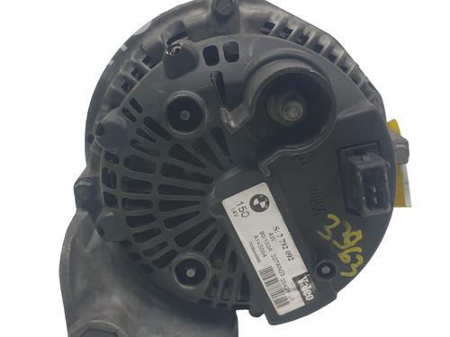 Alternator BMW X5 (E53) 3.0 d | BP36352229M7 - Image 3