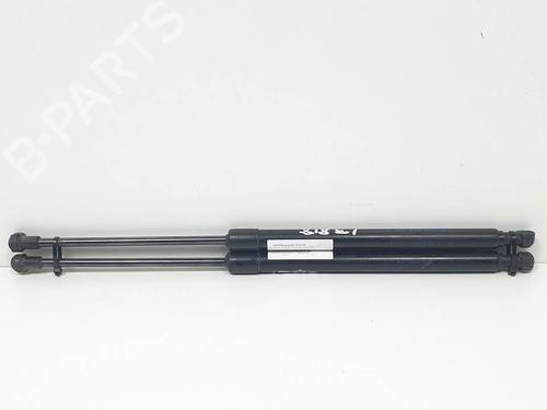 other-nissan-micra-v-k14-09-ig-t-904505fa1a-2016-16879853 main image