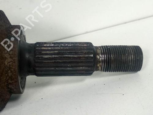 Left front driveshaft DACIA LOGAN MCV II 1.5 dCi | BP6849498M38 - Image 3