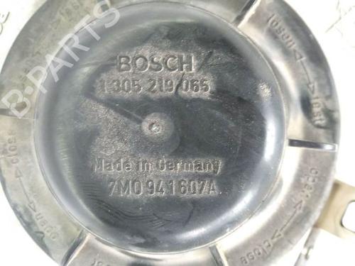Right headlight FORD GALAXY I (WGR) 1.9 TDI | BP8327885C29 
