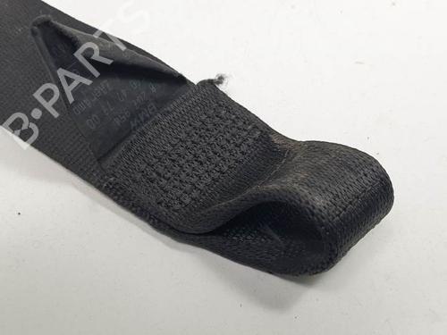 Front right seatbelt BMW 3 Compact (E46) 316 ti | BP9226583I25 