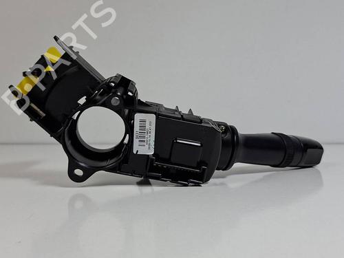 Headlight switch KIA SPORTAGE III (SL) 1.7 CRDi | BP39196382I24 - Image 2