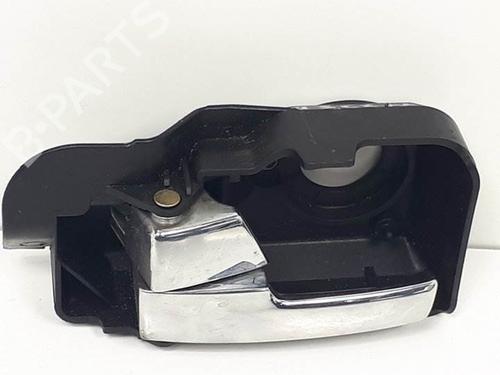 Used Front left interior door handle Front left interior door handle FORD MONDEO III (B5Y) 2.0 TDCi (130 hp) 16326244 16326244