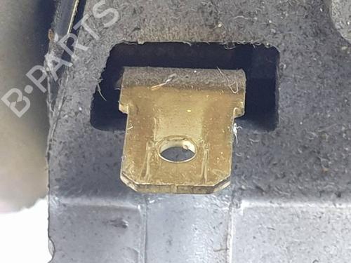 Tailgate lock CITROËN C4 AIRCROSS 1.8 HDi 150 | BP29763309C101 