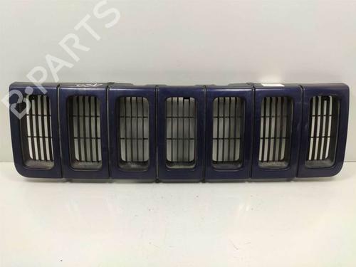 Used Grille Grille JEEP GRAND CHEROKEE I (ZJ, ZG) 4.0 i 4x4 (Z) (177 hp) 11033817 11033817