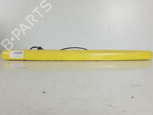 Used Tailgate handle TOYOTA COROLLA Verso (ZER_, ZZE12_, R1_) 1.8 (ZNR11_, ZNR11R) (129 hp) 12389004