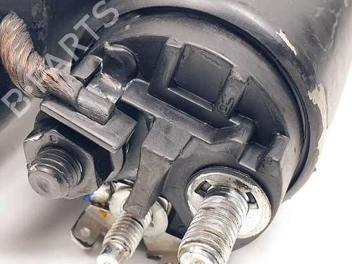 Starter DAEWOO MATIZ (M100, M150) 0.8 | BP19252278M8 - Image 4
