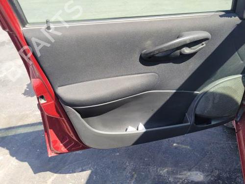 Anlasser FIAT PUNTO (188_) 1.2 60 (188.030, .050, .130, .150, .230, .250) | BP29875168M8