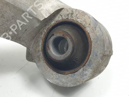 Left rear suspension arm HYUNDAI SANTA FÉ II (CM) 2.2 CRDi 4x4 | BP26685744M14