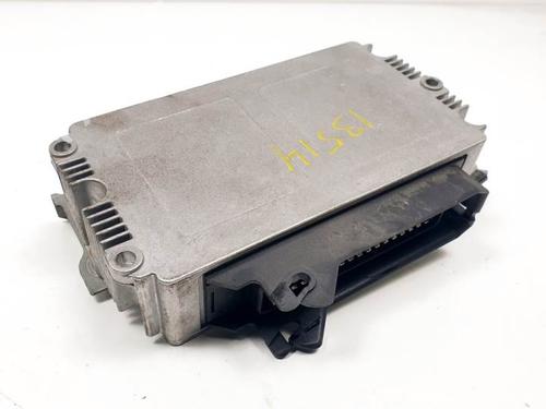 Used Control unit BMW 3 (E36) 320 i (150 hp) 16442491