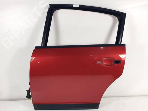 left-rear-door-citroen-c4-i-lc_-2004-2005-2006-2007-2008-2009-2010-2011-2012-2013-2014-30275847 main image
