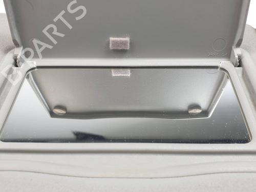 Right sun visor FORD KUGA I 2.0 TDCi | BP38284308I2 - Image 3