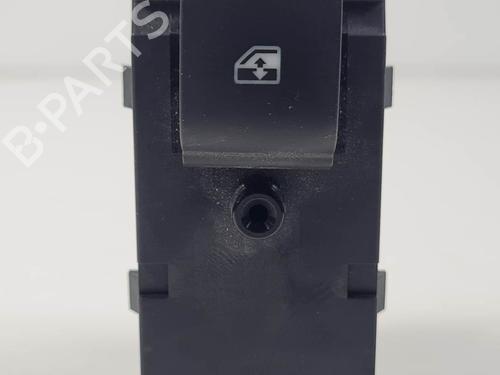 Used Left rear window switch Left rear window switch OPEL MOKKA / MOKKA X (J13) 1.4 (_76) (140 hp) 28412927 28412927