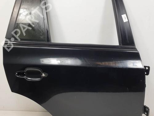 right-rear-door-bmw-x3-e83-2003-2004-2005-2006-2007-2008-2009-2010-2011-24193618 main image