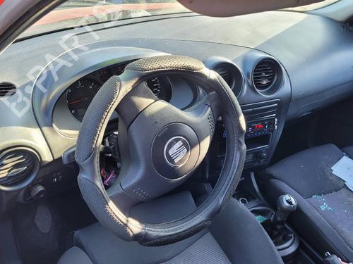 Right front window switch SEAT CORDOBA (6L2) 1.9 TDI | BP34513945I26 - Image 21