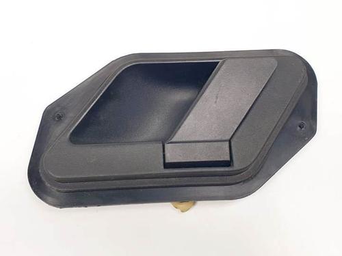 Used Front left interior door handle CITROËN BX (XB-_) 16 (90 hp) 25403982
