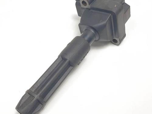 Ignition coil MERCEDES-BENZ E-CLASS T-Model (S210) E 200 T Kompressor (210.248) | BP25295683M94 