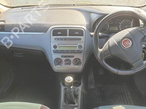  - Image 6