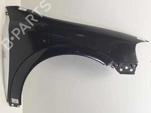 right-front-fenders-opel-astra-g-hatchback-t98-1998-1999-2000-2001-2002-2003-2004-2005-2006-2007-2008-2009-36661737 main image