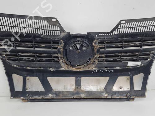 Grille VW JETTA III (1K2) 1.9 TDI | BP30120195C40 