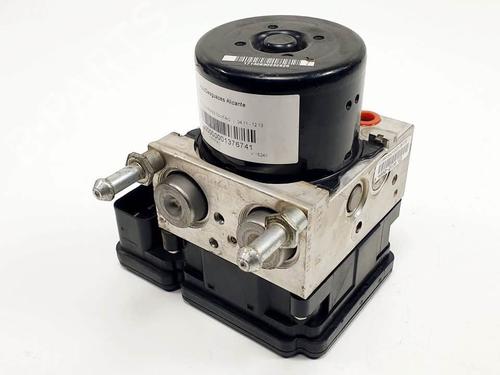 ABS pump JEEP COMPASS (MK49) 2.2 CRD | BP25121242M43 - Image 2