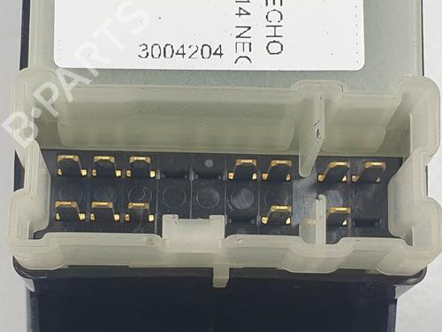 Right front window switch INFINITI Q50 50 D | BP24915173I26 - Image 3