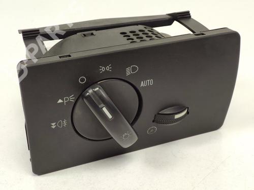 Headlight switch FORD MONDEO III (B5Y) 2.0 TDCi | BP10100132I24 