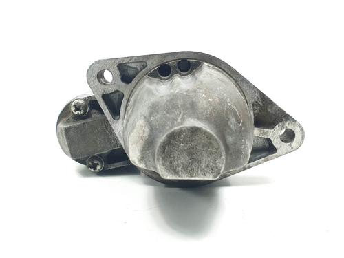 Starter SMART FORFOUR (454) 1.5 CDI (454.001) | BP24653043M8 - Image 4