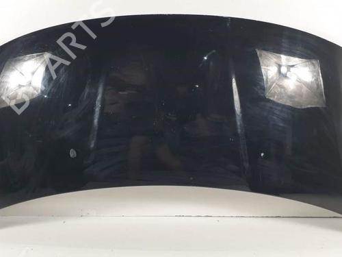 Used Hood Hood 18335226 18335226