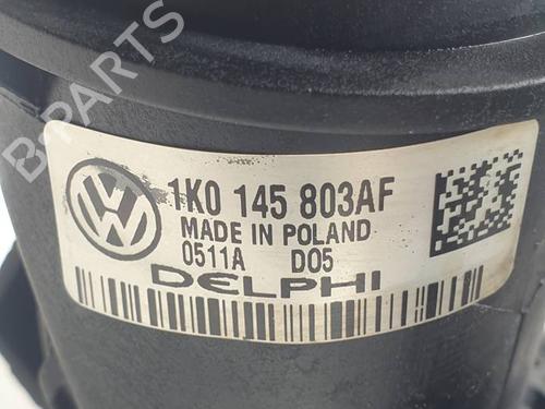 Intercooler SEAT LEON (1P1) 1.6 TDI | BP30191118M30