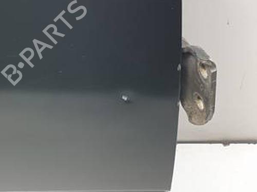 Porte avant droite NISSAN TERRANO II (R20) 2.7 TDi 4WD | BP30800878C3 