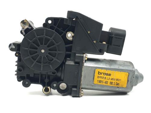 Left front window motor AUDI A3 (8L1) 1.9 TDI | BP25707154E21 