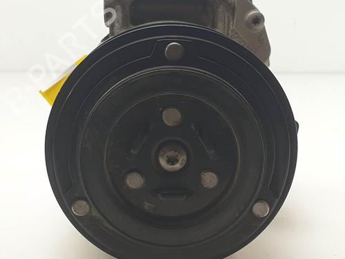 AC compressor OPEL MERIVA B MPV (S10) 1.4 (75) | BP29172293M34 - Image 5