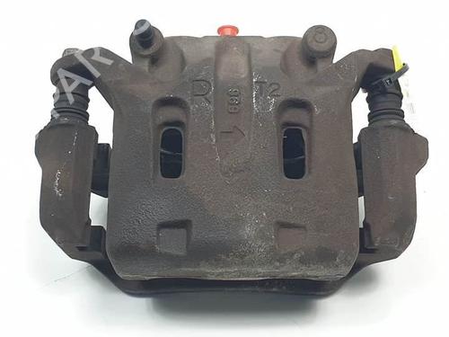Used Right front brake caliper NISSAN MURANO I (Z50) 3.5 (234 hp) 19446832
