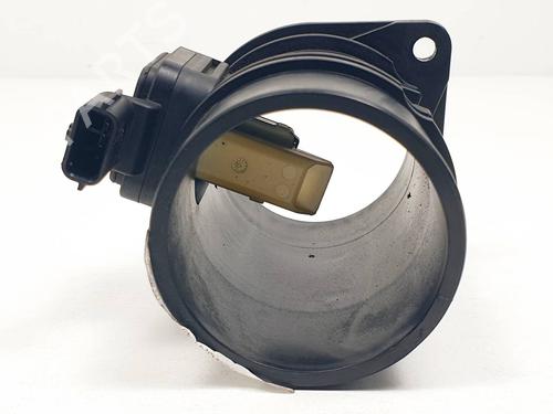Mass air flow sensor DACIA DUSTER (HS_) 1.5 dCi | BP34511169M95  - Image 5