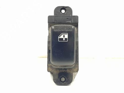 Used Right front window switch KIA RIO I Hatchback (DC) 1.3 (82 hp) 13011373
