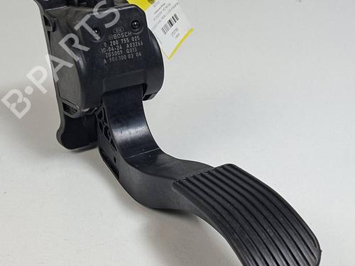 Used Pedal Pedal 39398741 39398741