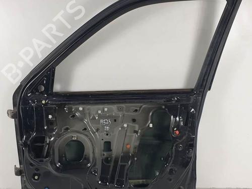 Right front door HONDA CR-V II (RD_) 2.0 (RD5) | BP18348172C3 