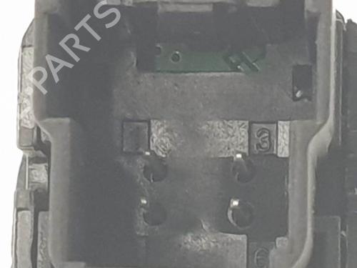 Switch FORD MONDEO IV (BA7) 2.0 TDCi | BP24933061I30 