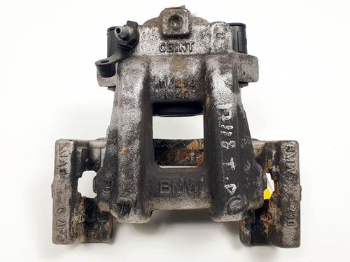 Used Right rear brake caliper Right rear brake caliper BMW 1 (F20) 116 d (116 hp) 24934198 24934198