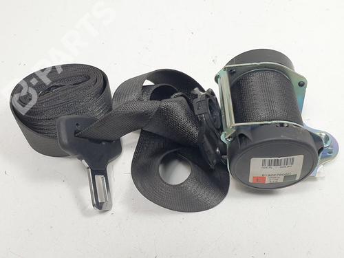 BP9500344C89 main image