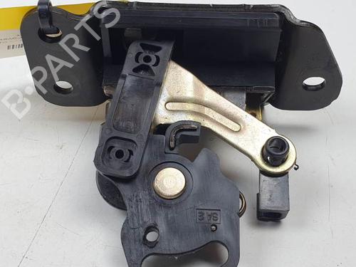 Tailgate lock KIA PICANTO I (SA) 1.1 | BP26899946C101 