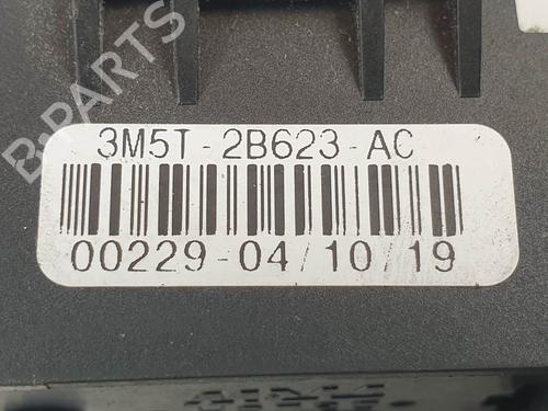 Hand brake FORD FOCUS C-MAX (DM2) 2.0 TDCi | BP25155343I18 - Image 4