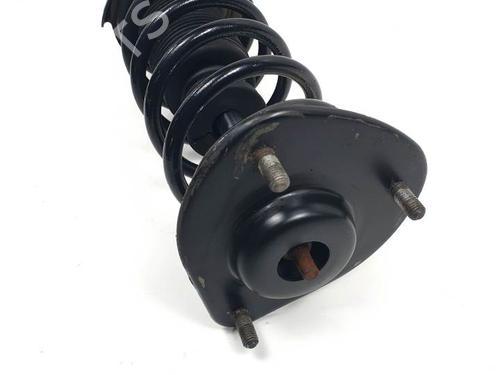 Left front shock absorber SMART FORFOUR (454) 1.5 CDI (454.001) | BP24537532M16 
