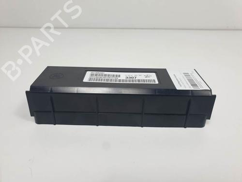 Used Electronic module Electronic module OPEL AMPERA (R12) EV 150 (151 hp) 11349553 11349553