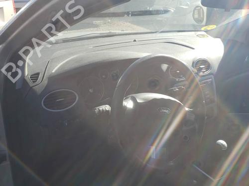 AC compressor FORD FOCUS II (DA_, HCP, DP) 1.8 TDCi | BP28595743M34 - Image 15