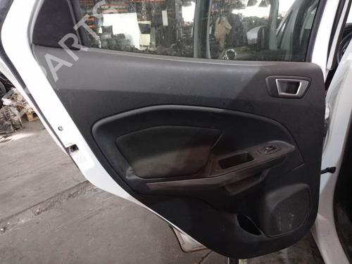 Electronic module FORD FIESTA VI Van | BP10322962M83 - Image 17