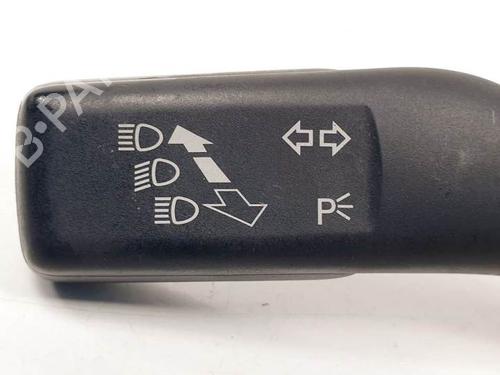 Headlight switch SEAT LEON (1P1) 1.9 TDI | BP17337319I24 